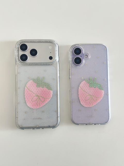 result-1771075283180_2