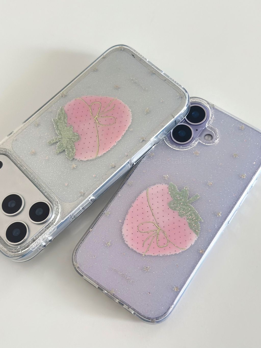 result-1771075282460_1