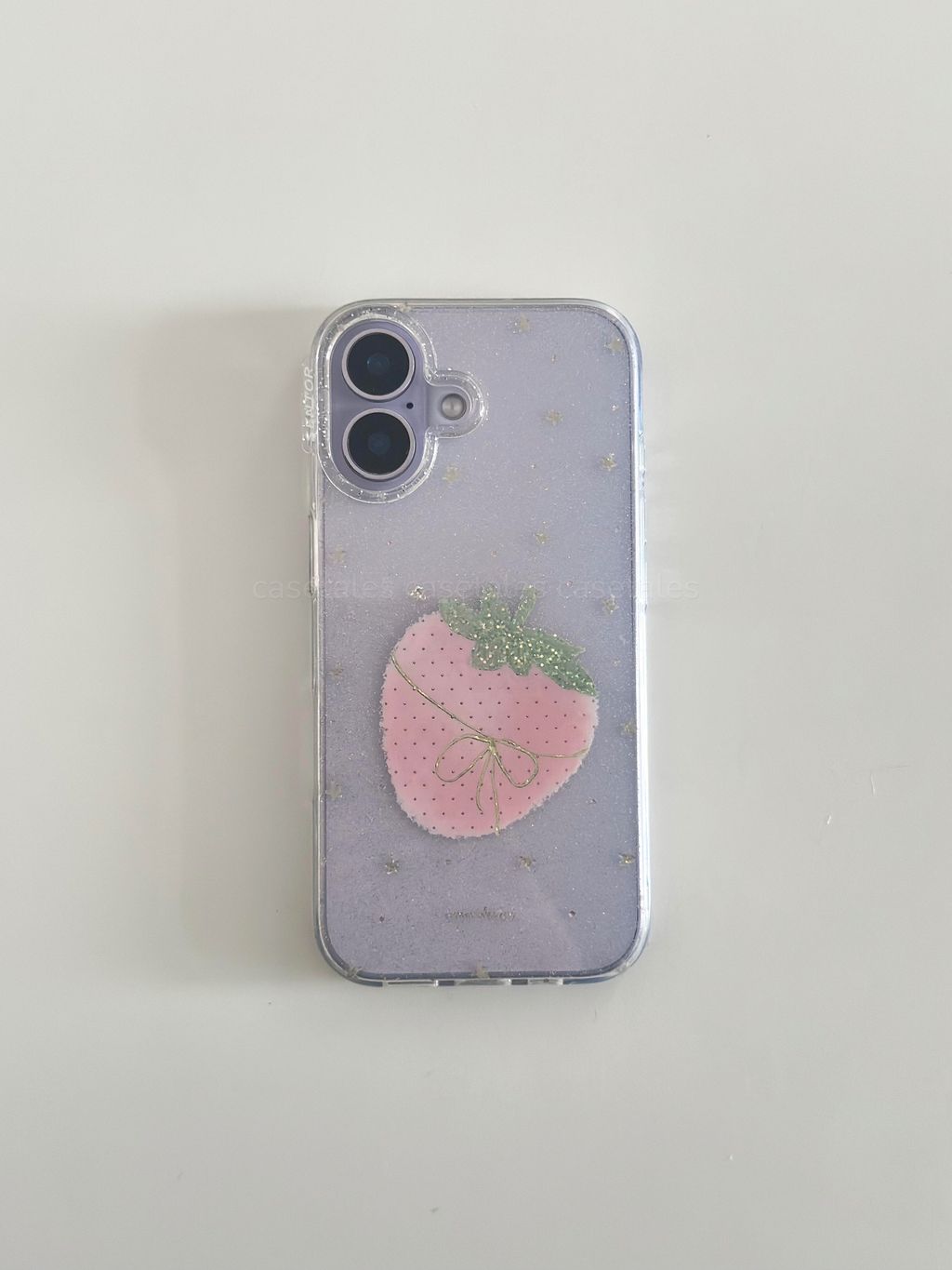 result-1771075283812_3