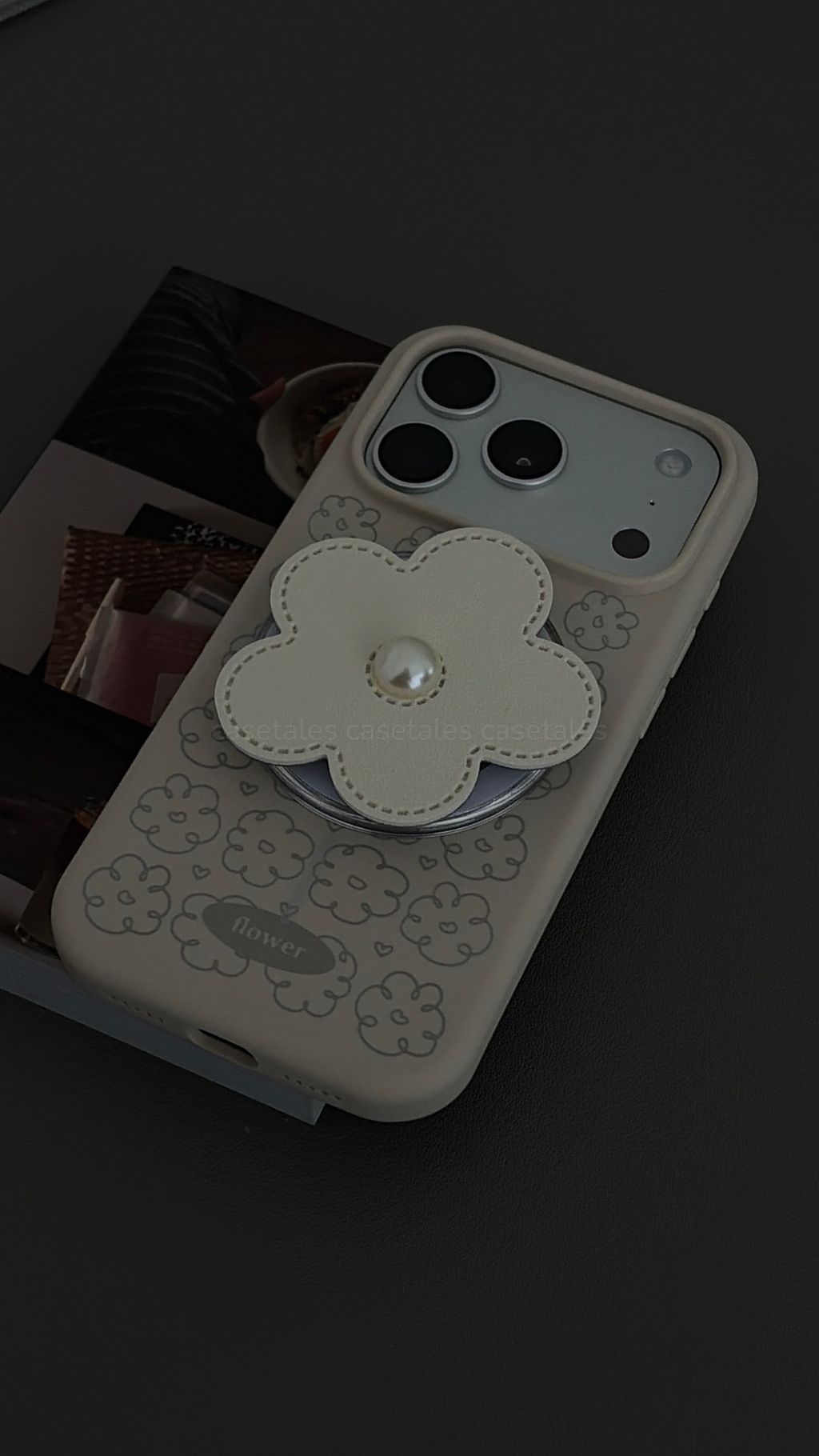 result-1771079432571_1