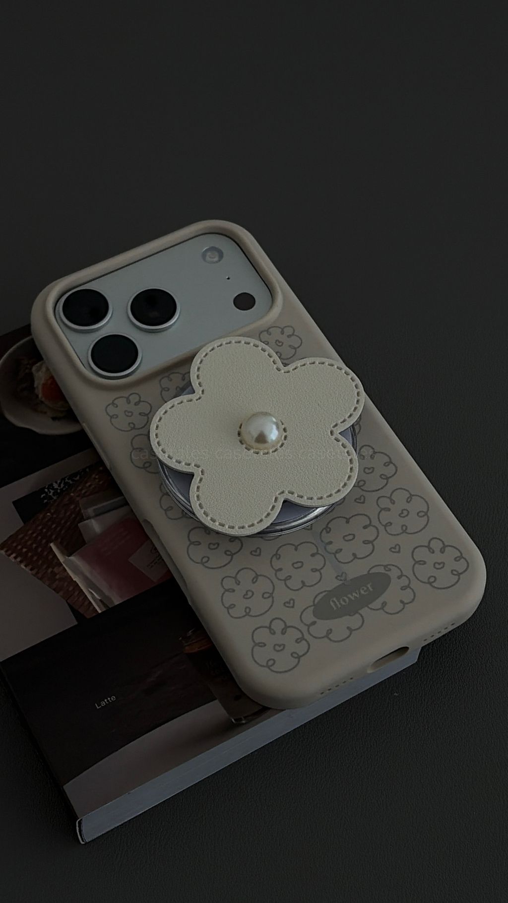 result-1771079434029_3