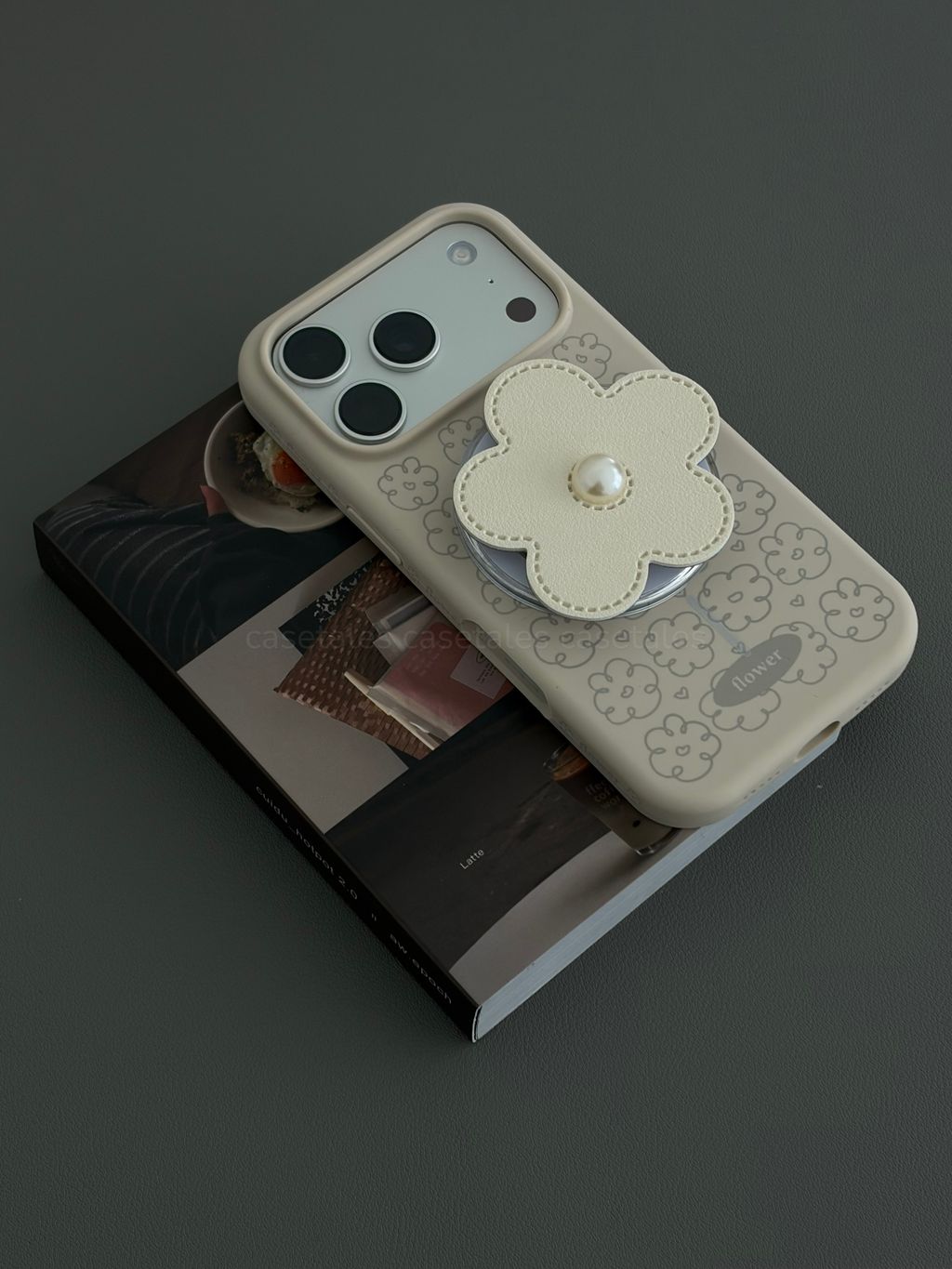 result-1771079432050_0