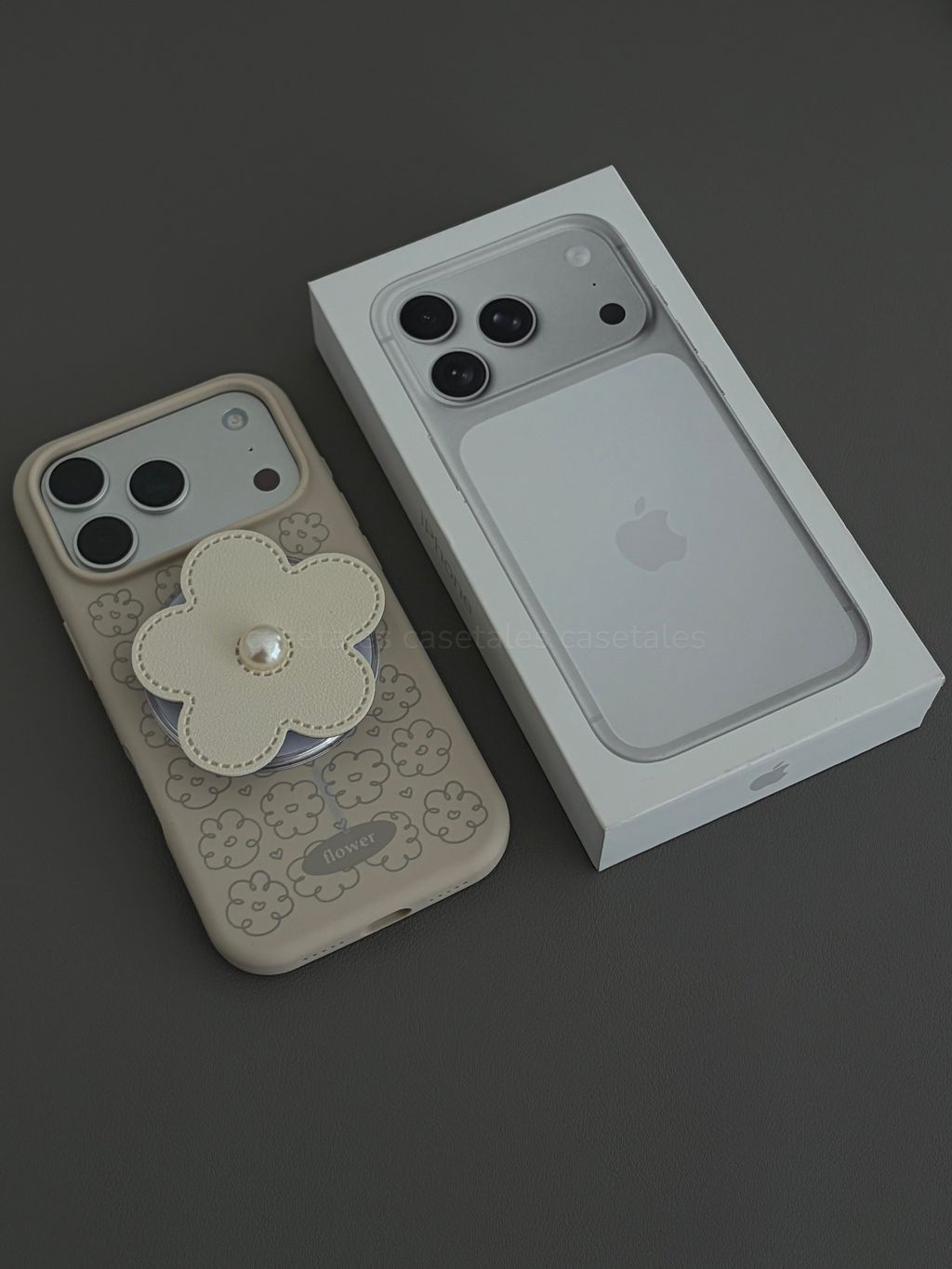 result-1771079434964_4