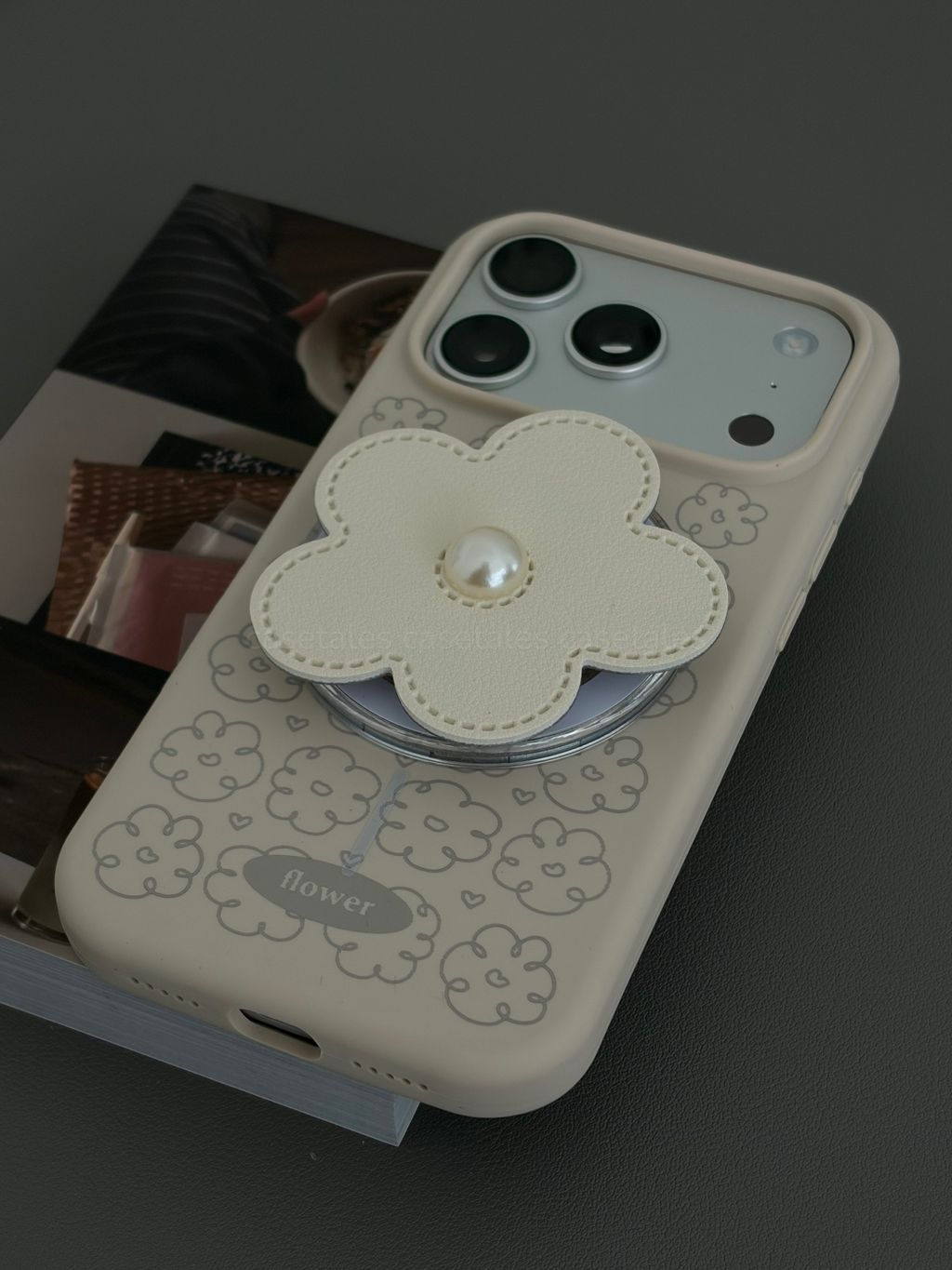 result-1771079436719_6