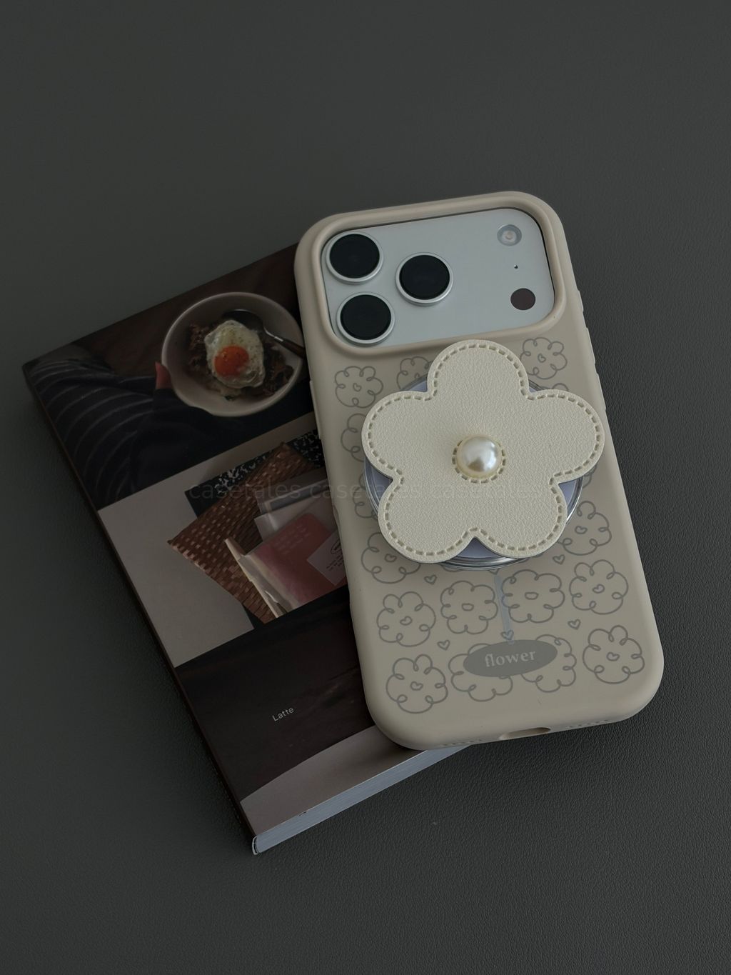 result-1771079440612_10