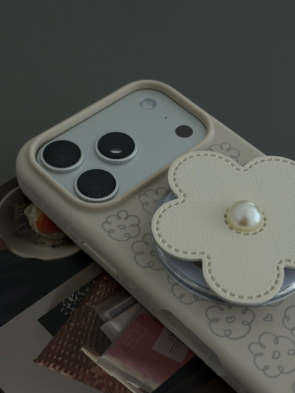 result-1771079437673_7