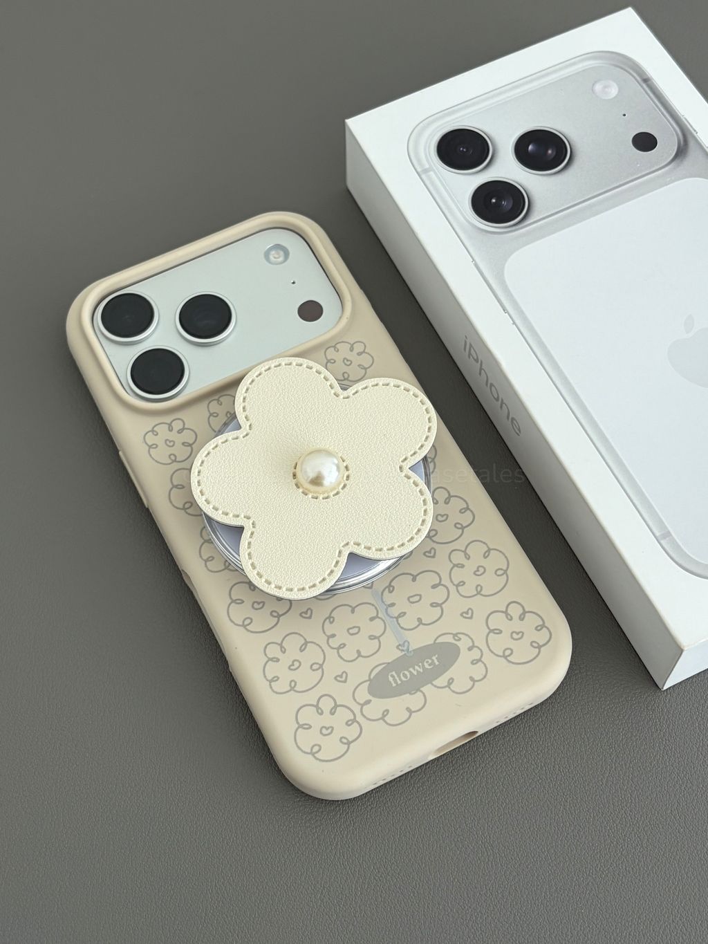 result-1771079438570_8