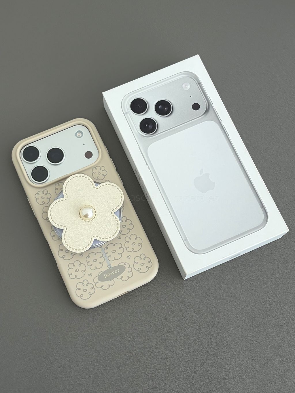 result-1771079433214_2