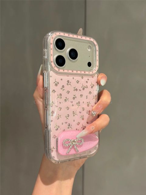 result-1771127967469_3