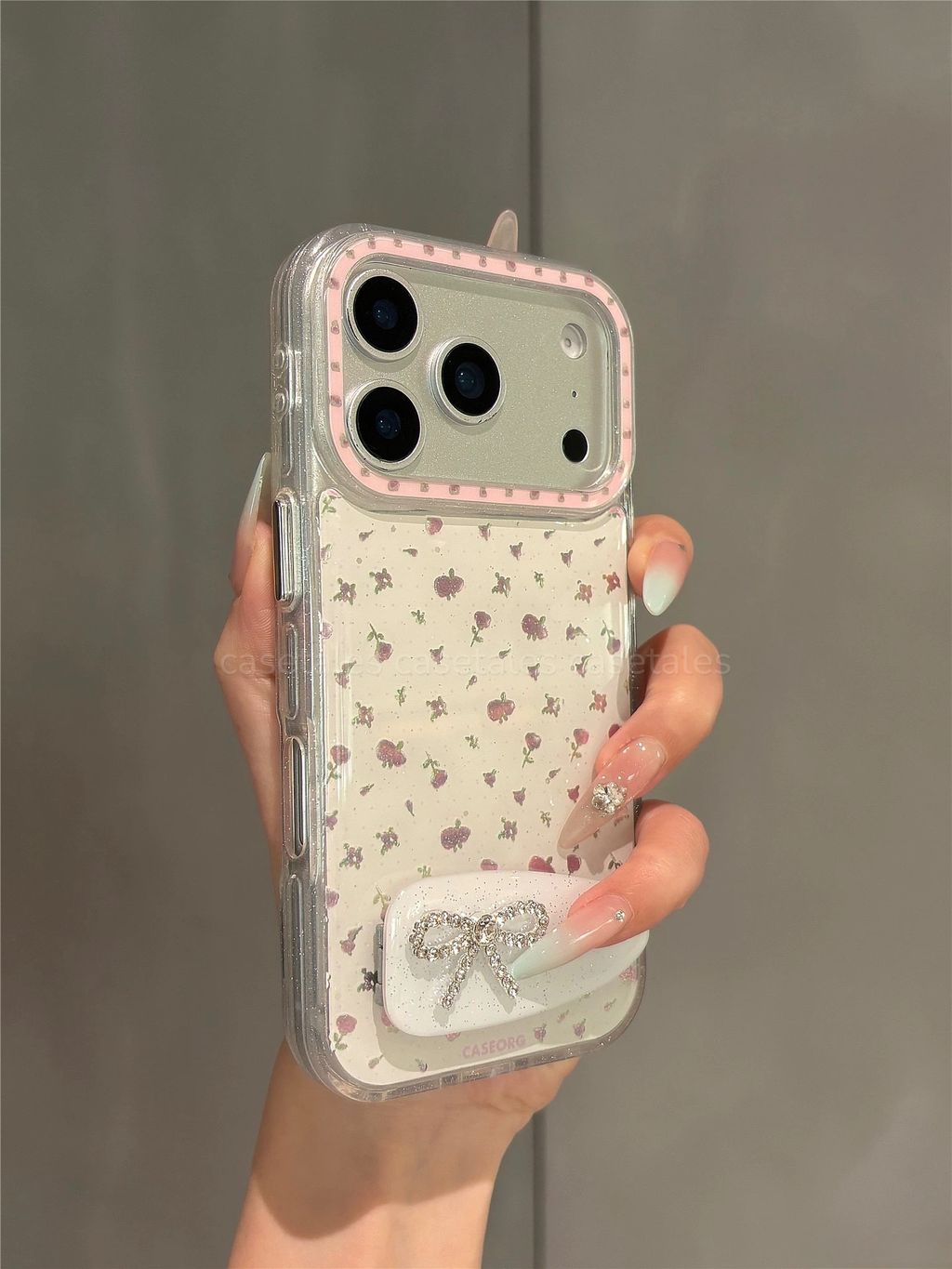 result-1771127966377_2