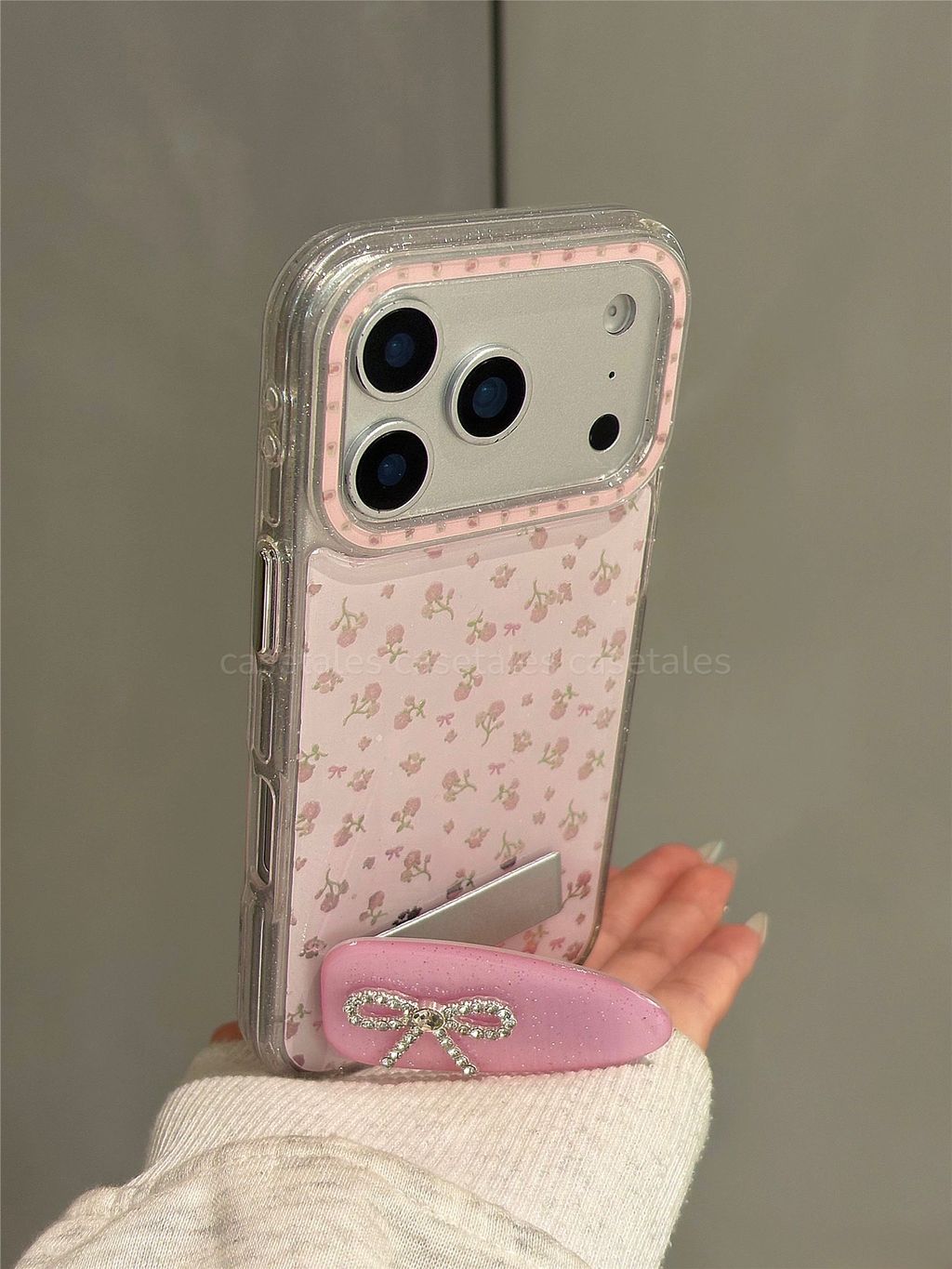 result-1771127965902_1