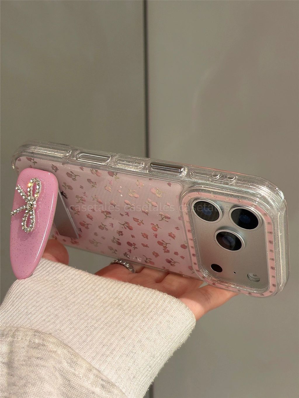 result-1771127964209_0