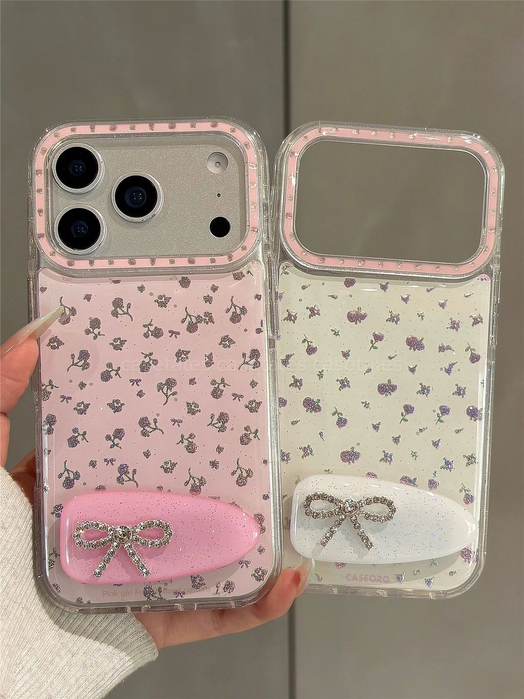 result-1771127969241_4