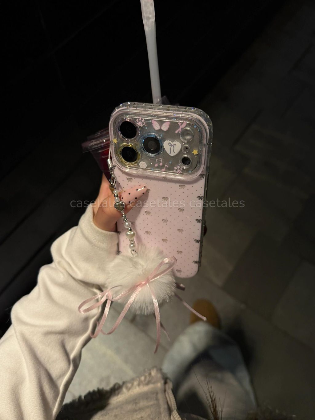 result-1771087176021_2