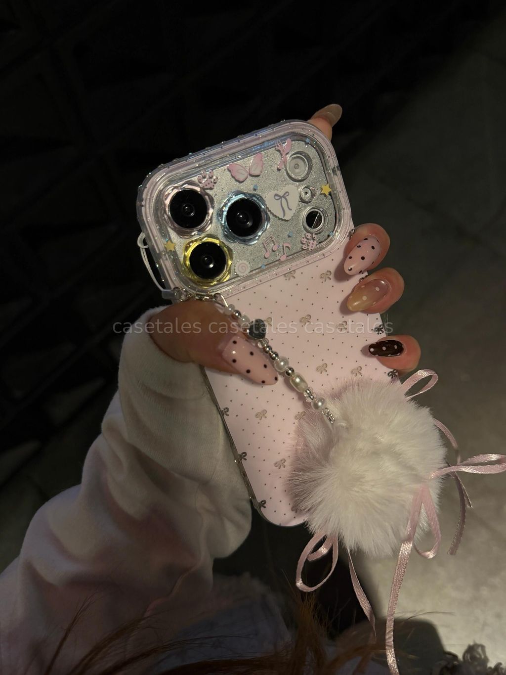 result-1771087176386_3