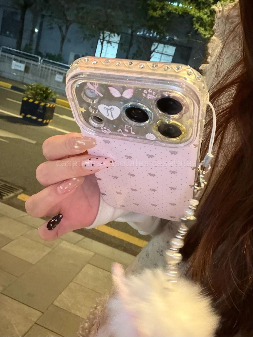 result-1771087175223_0