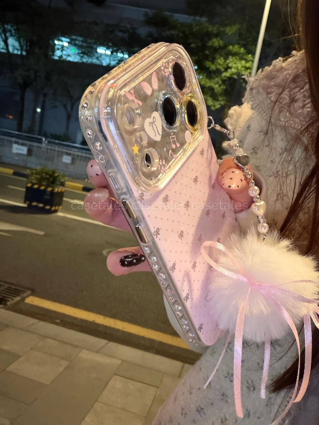 result-1771087175650_1