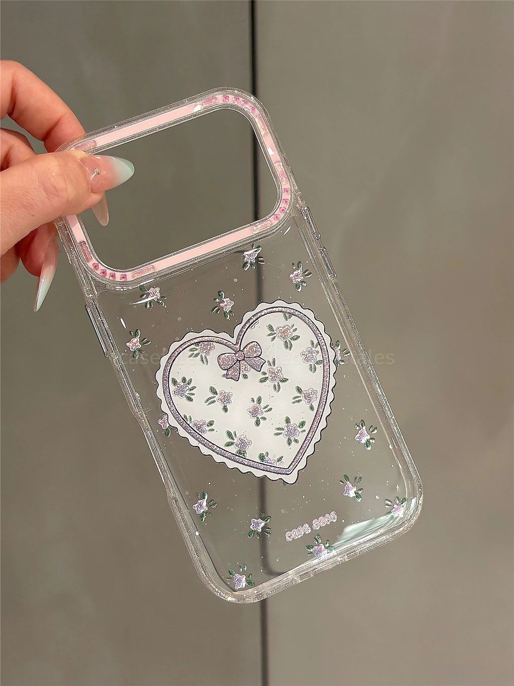 result-1771127971358_7