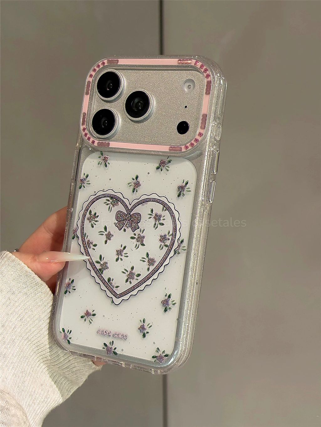 result-1771127969758_5