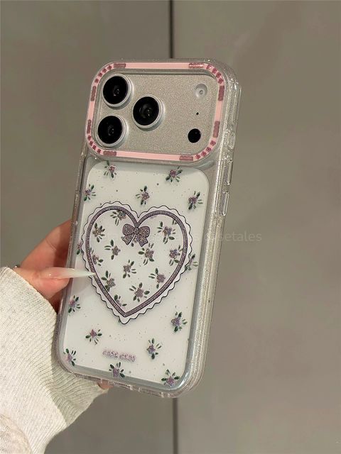 result-1771127969758_5