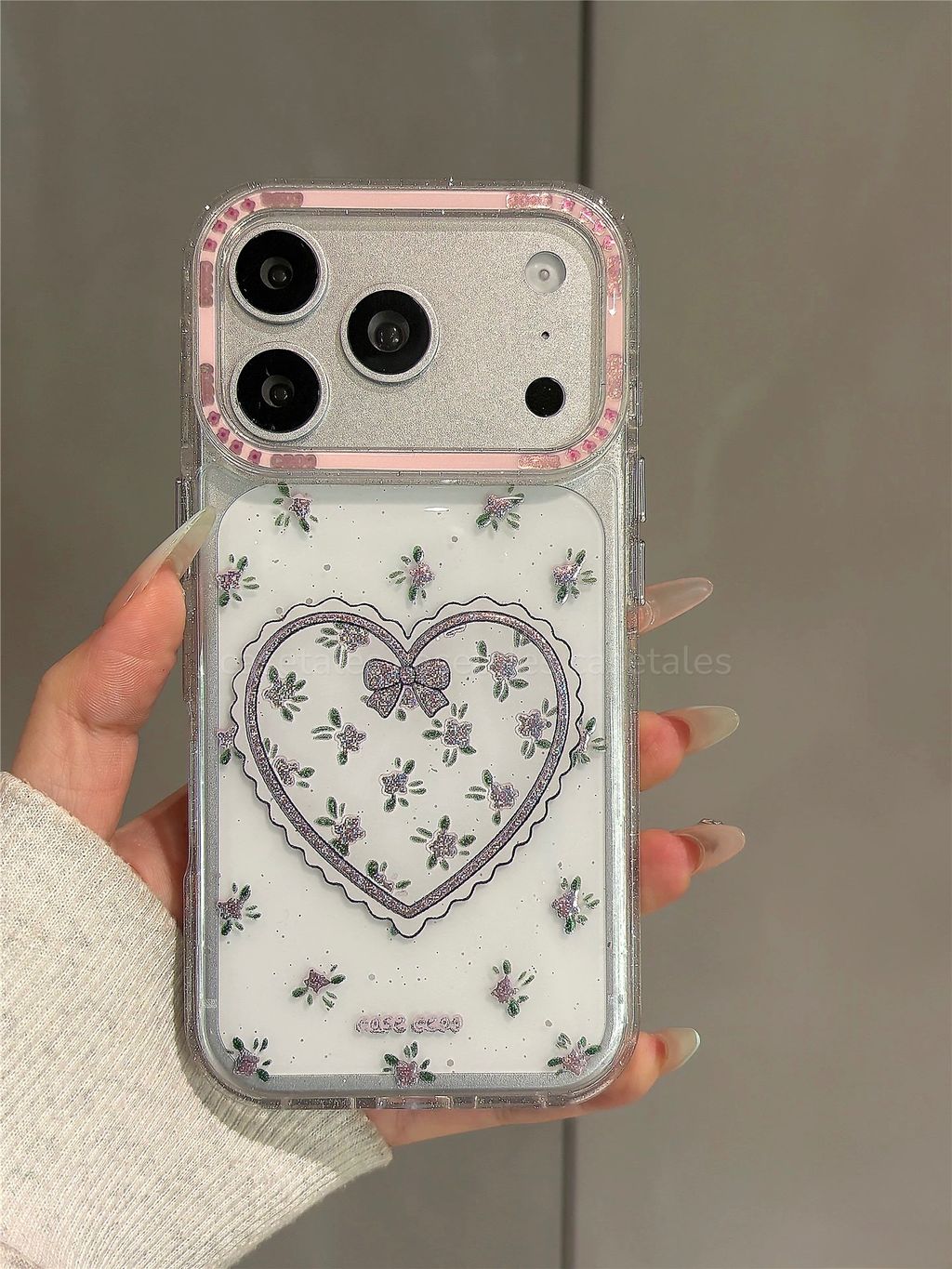 result-1771127970572_6