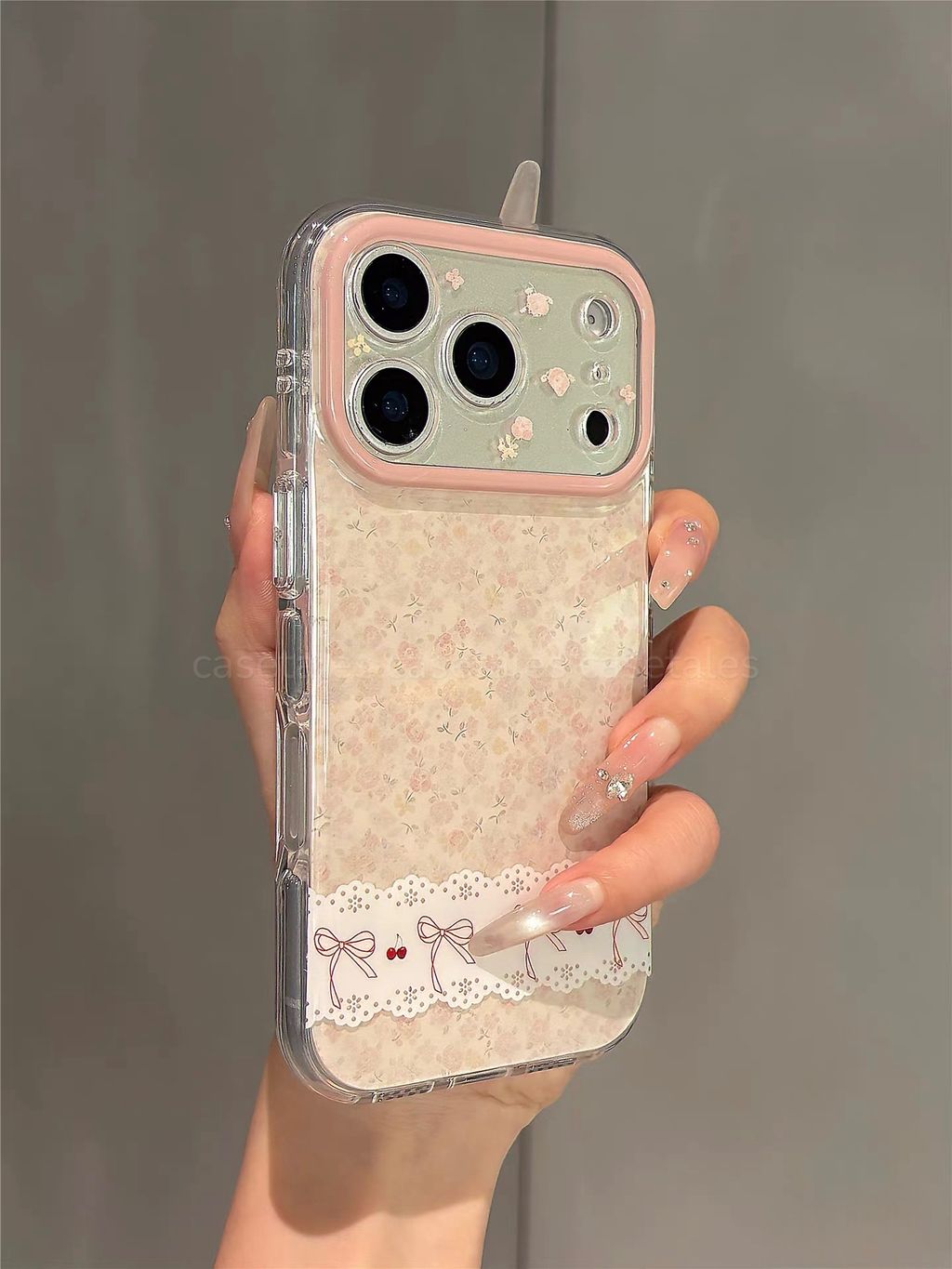 result-1771071762976_8