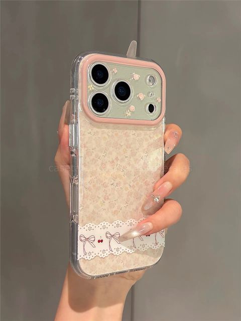 result-1771071762976_8