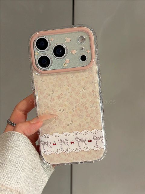 result-1771071762230_7