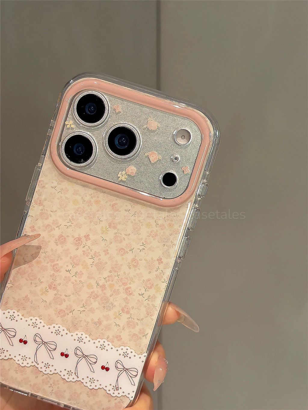 result-1771071761398_6