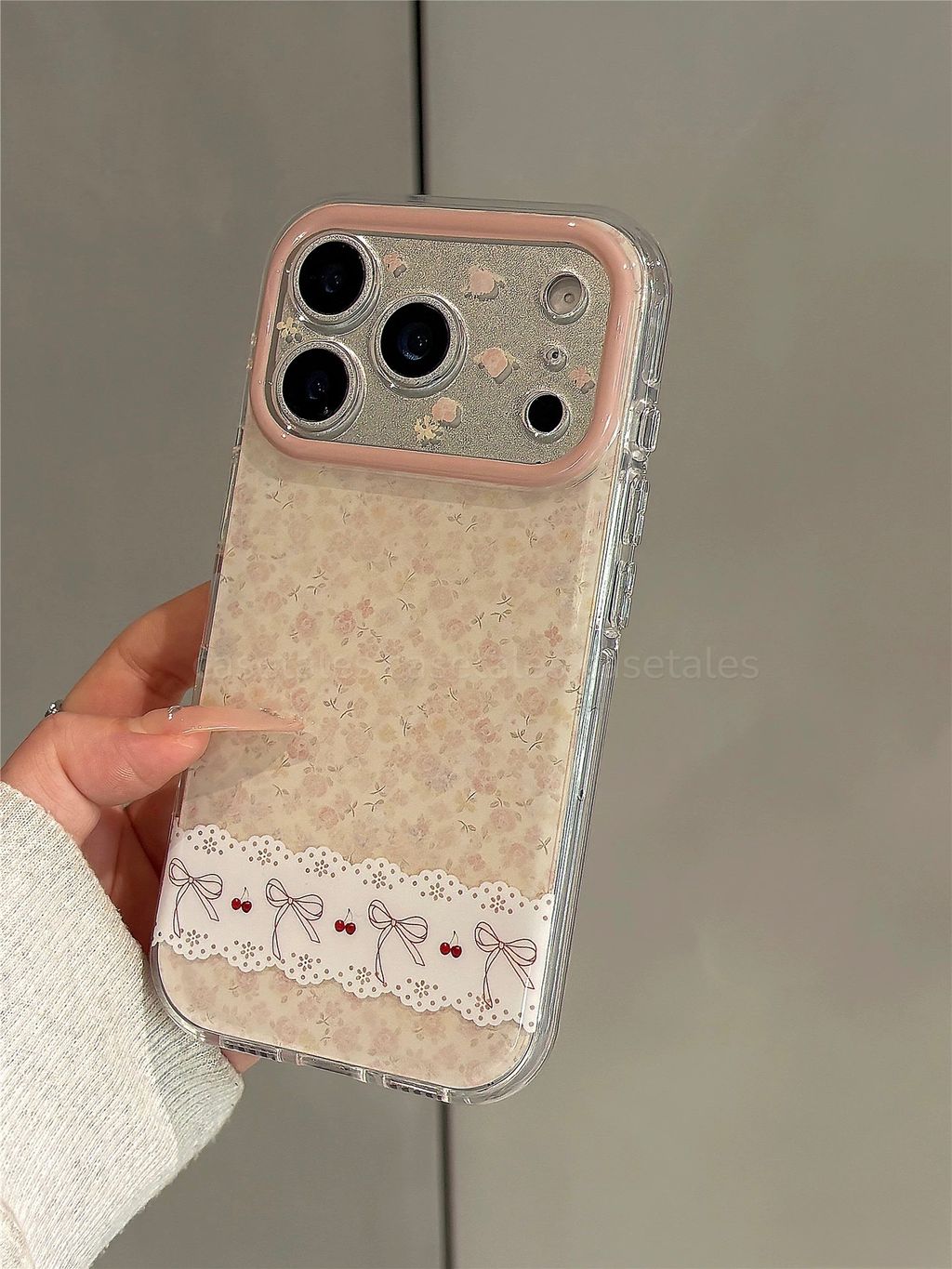 result-1771071760902_5