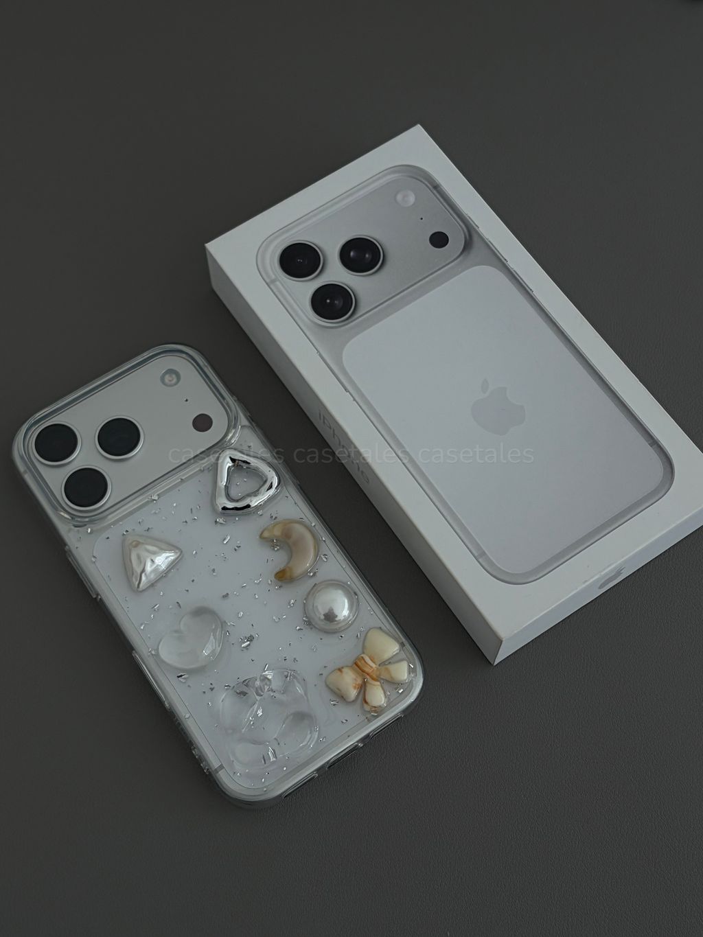 result-1771168958565_7