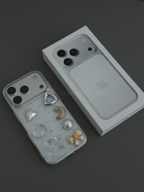 result-1771168958565_7