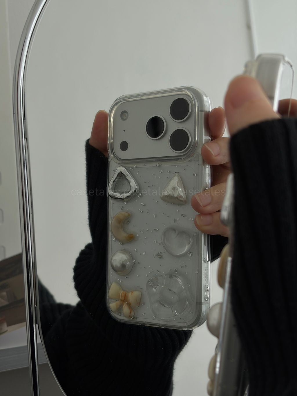 result-1771168954472_3