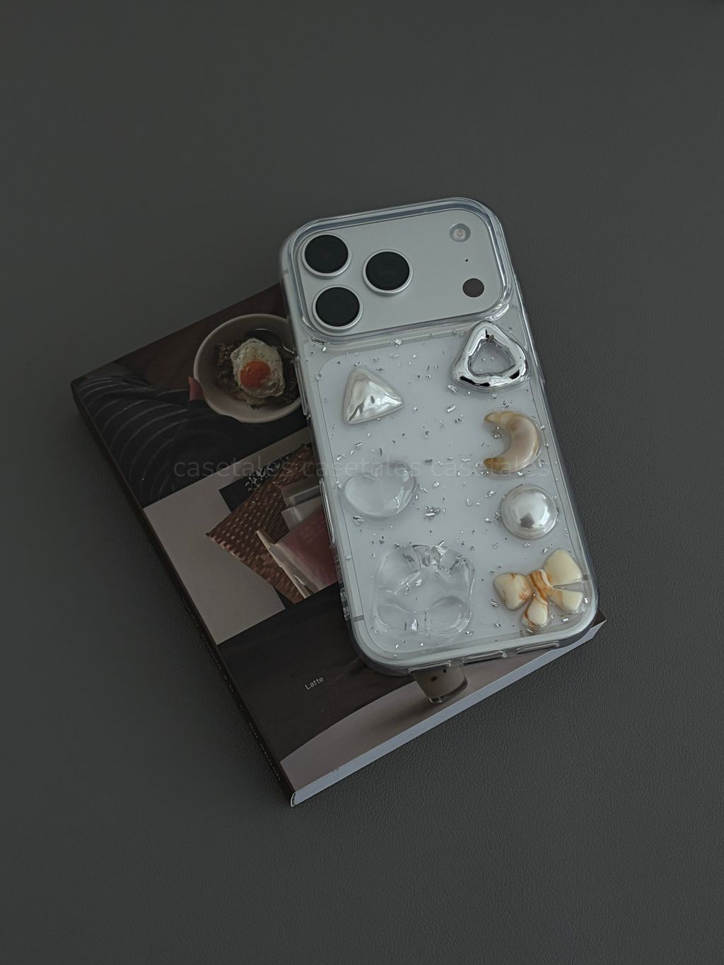 result-1771168955436_4