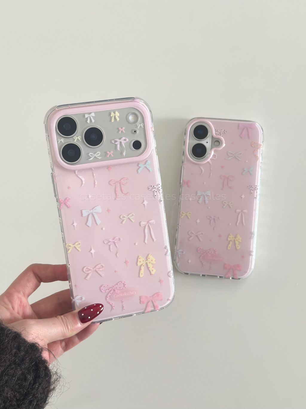 result-1771163567725_5