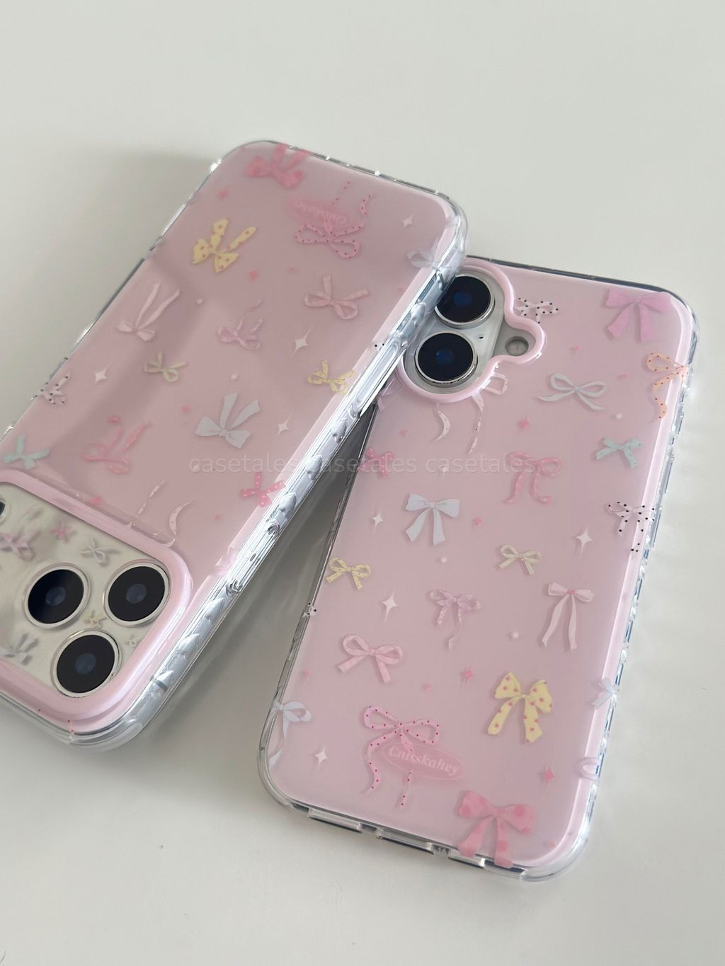 result-1771163566782_4