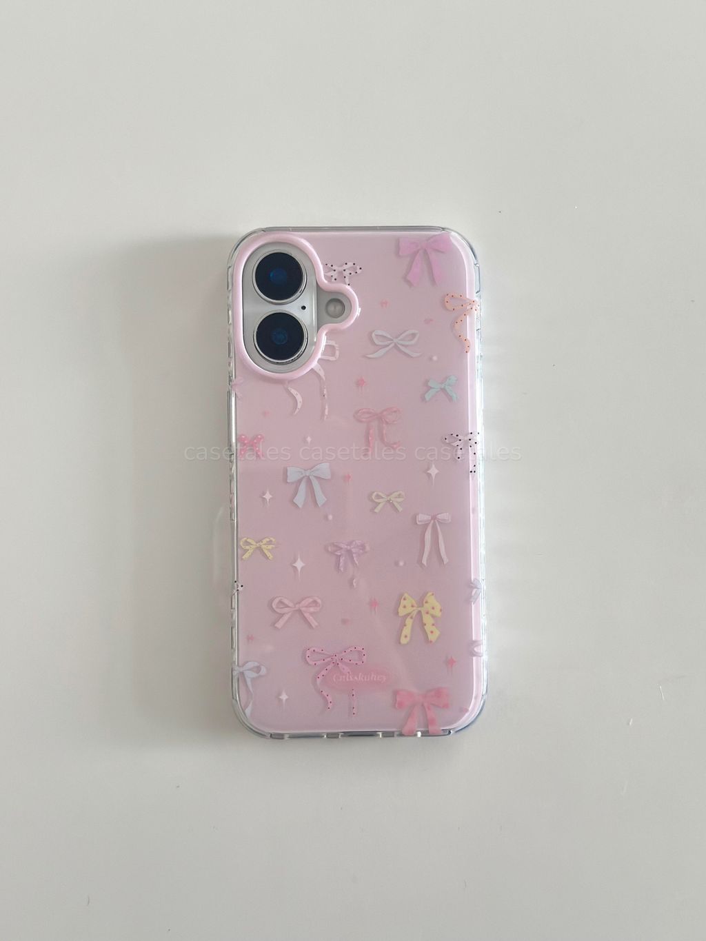 result-1771163564696_2