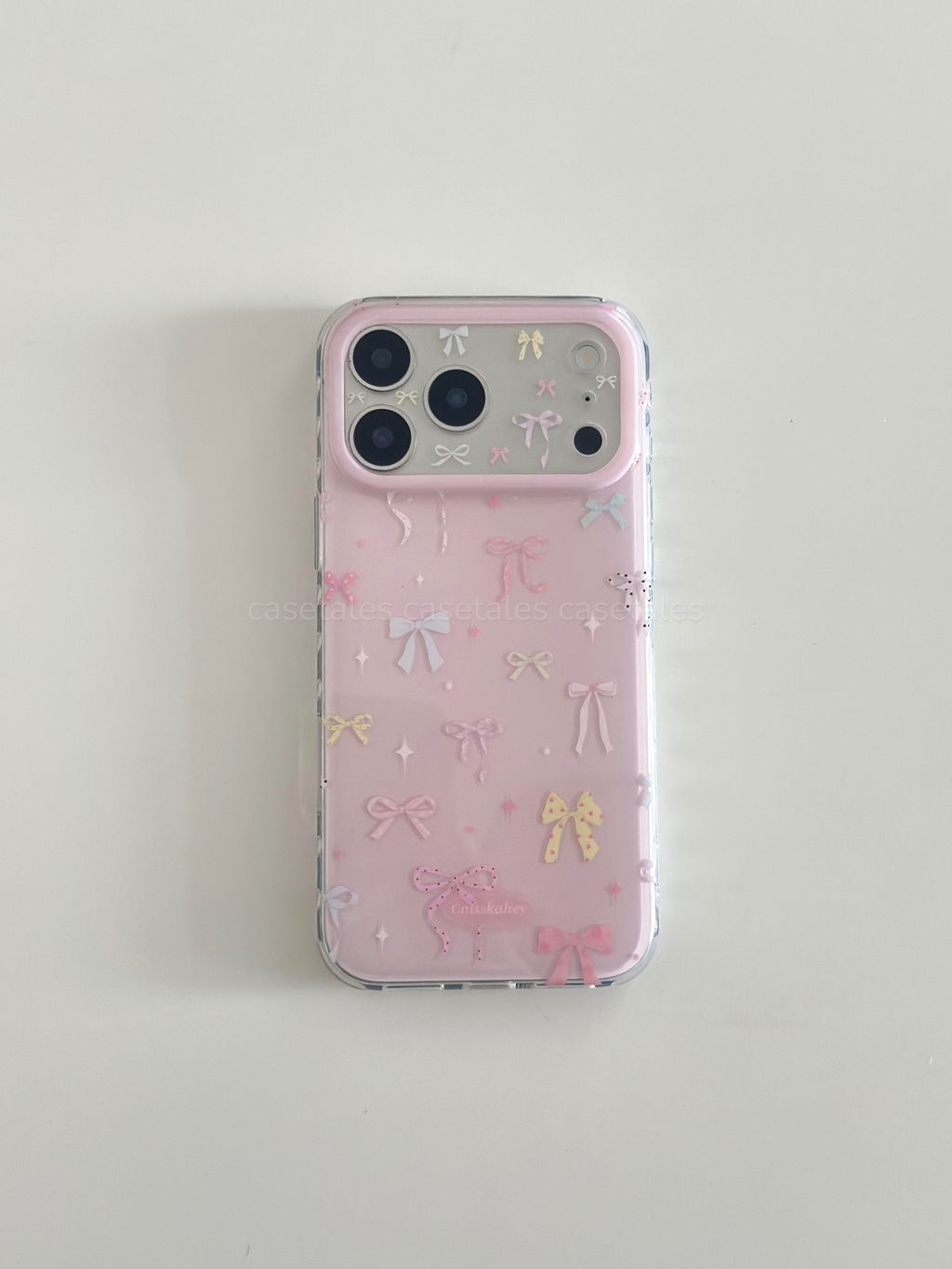 result-1771163562663_1