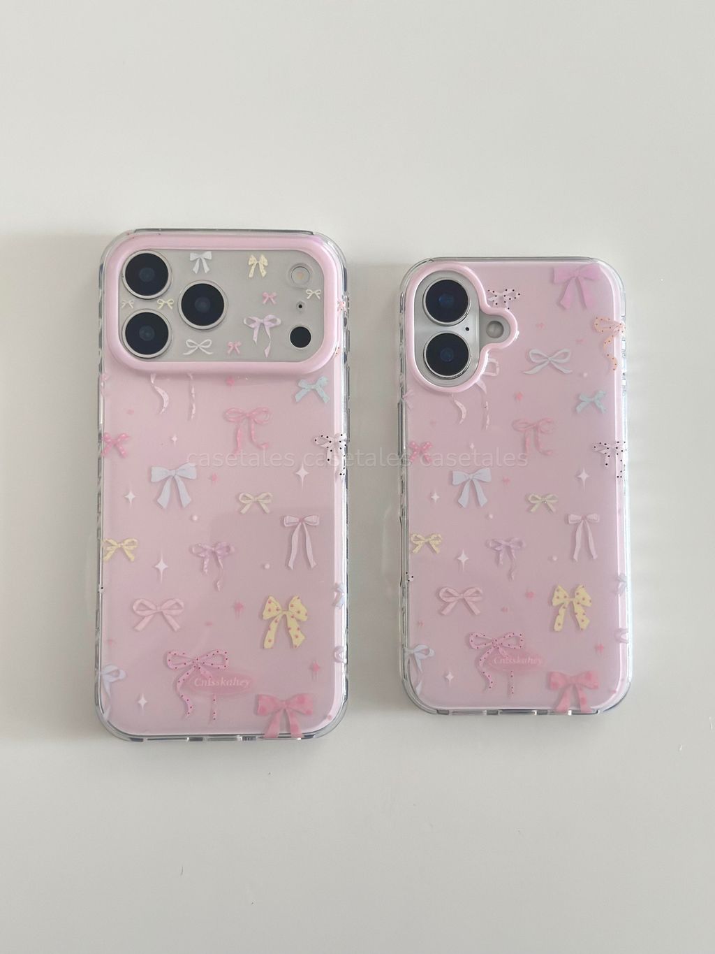 result-1771163565767_3