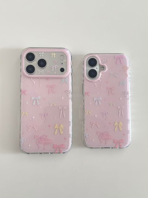 result-1771163565767_3