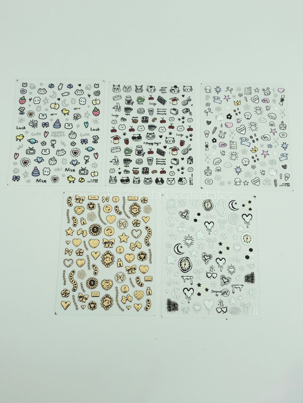 result-1771209933204_1