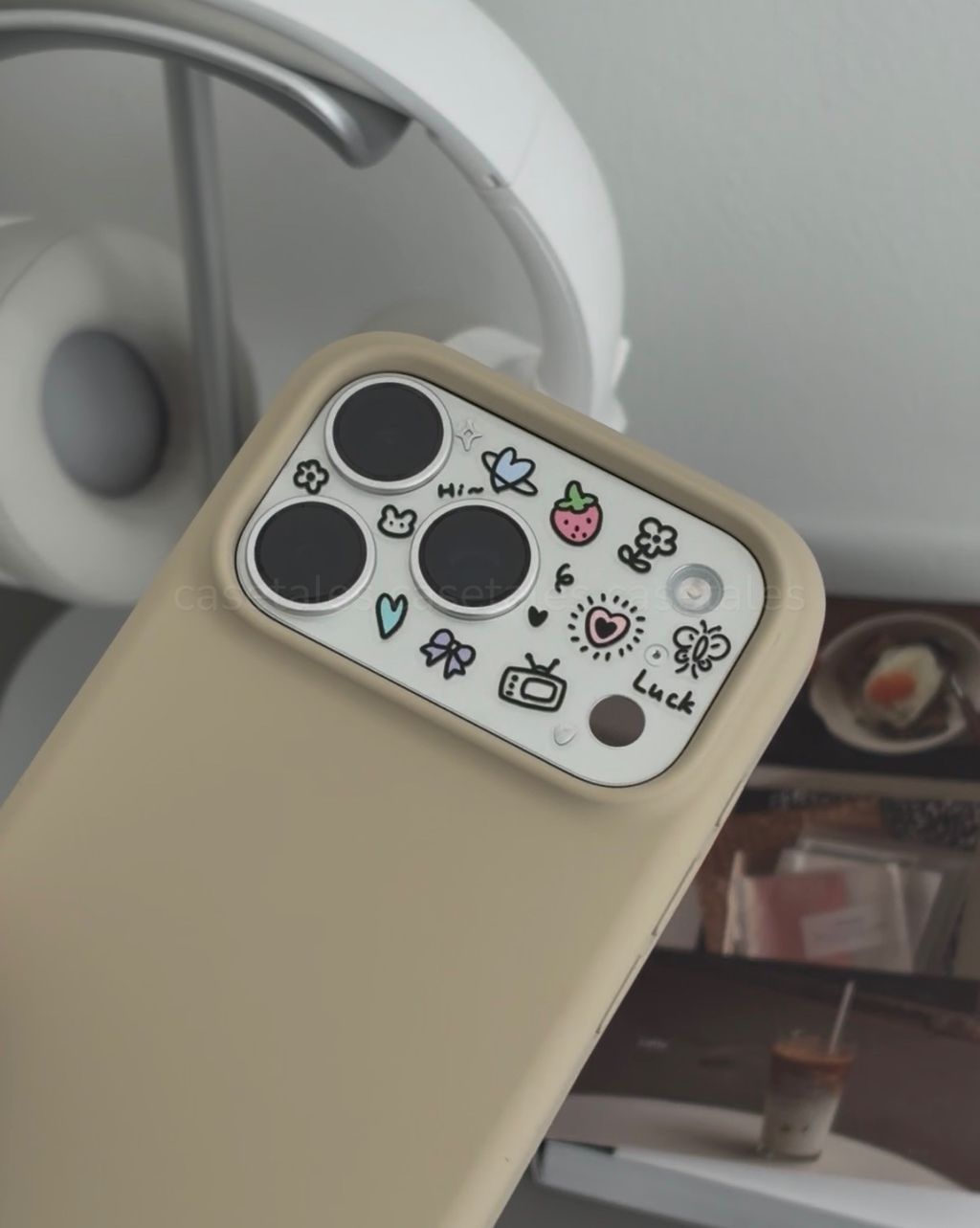 result-1771213466395_2