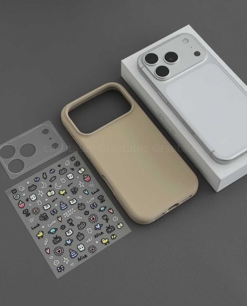 result-1771213466095_1