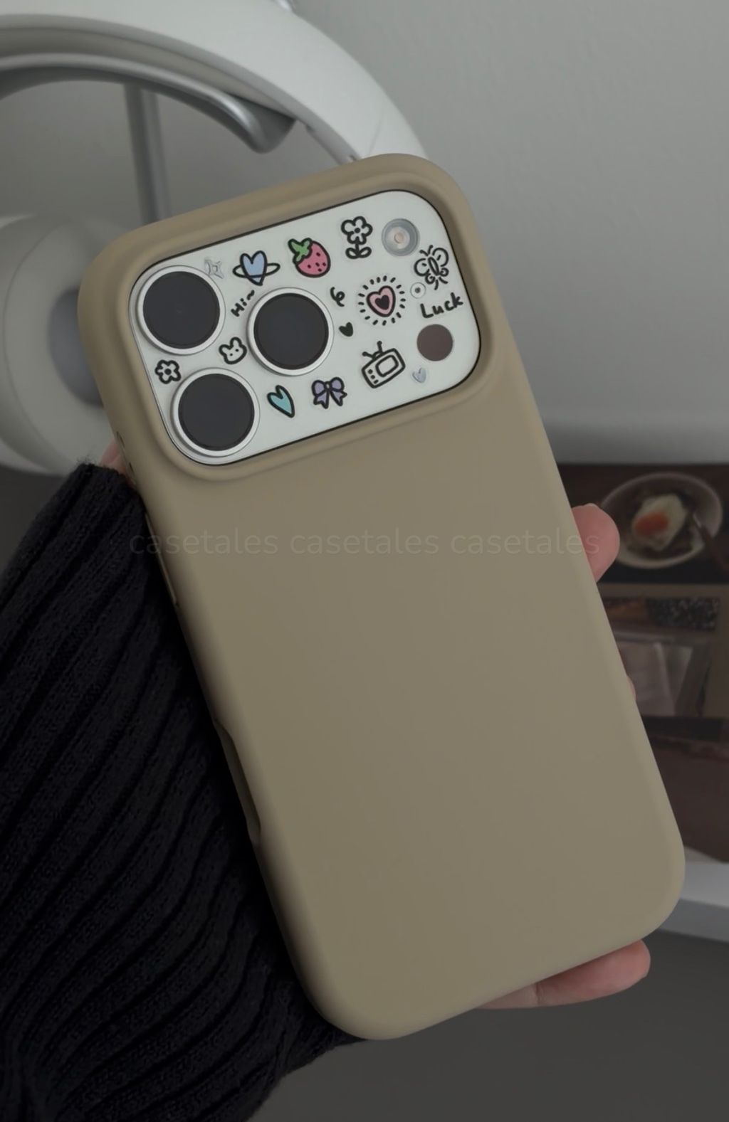 result-1771213465838_0