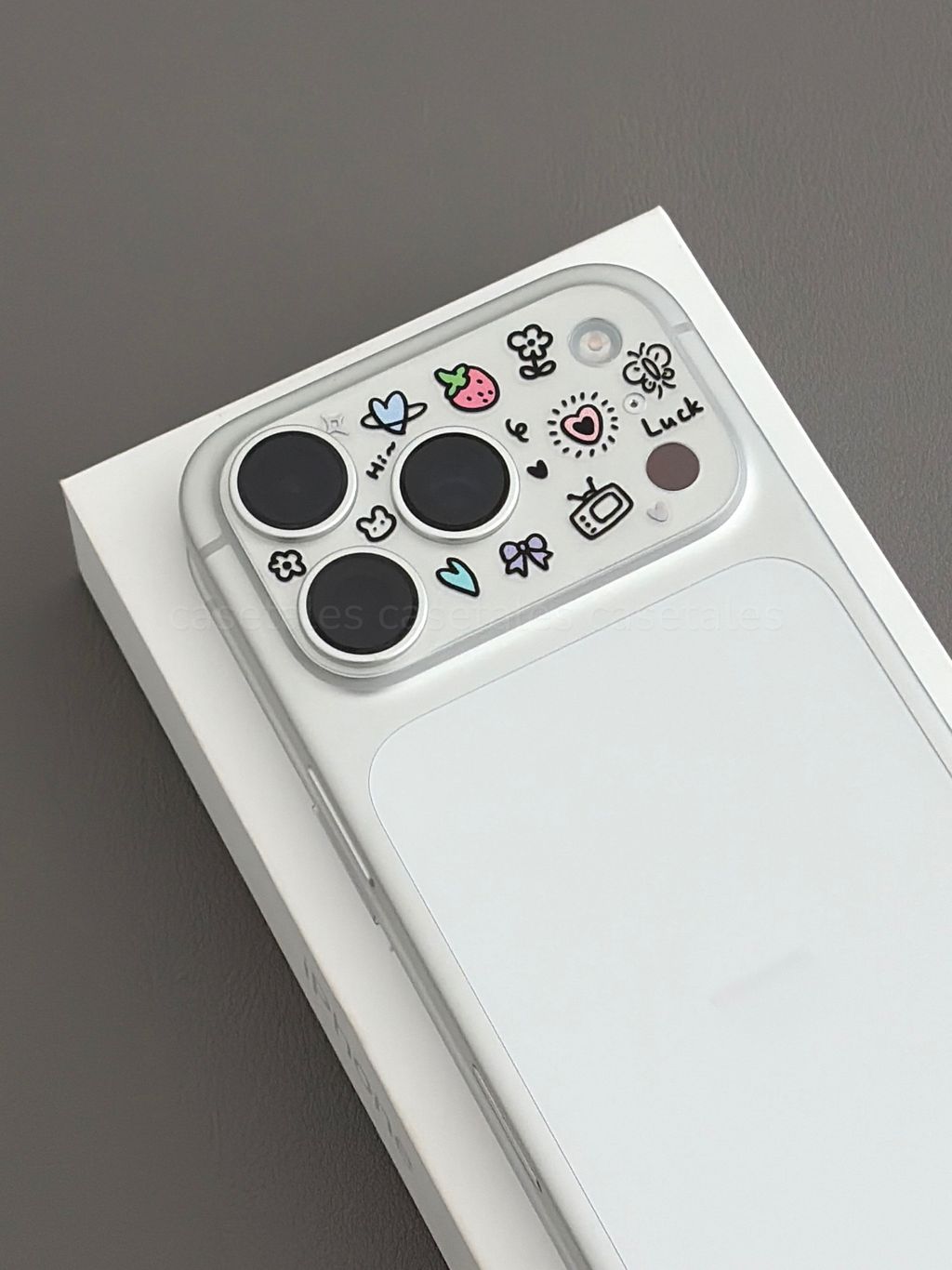 result-1771213478434_13