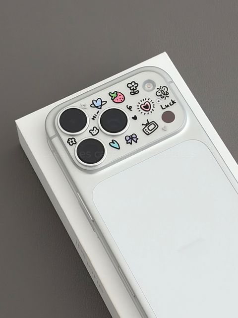 result-1771213478434_13