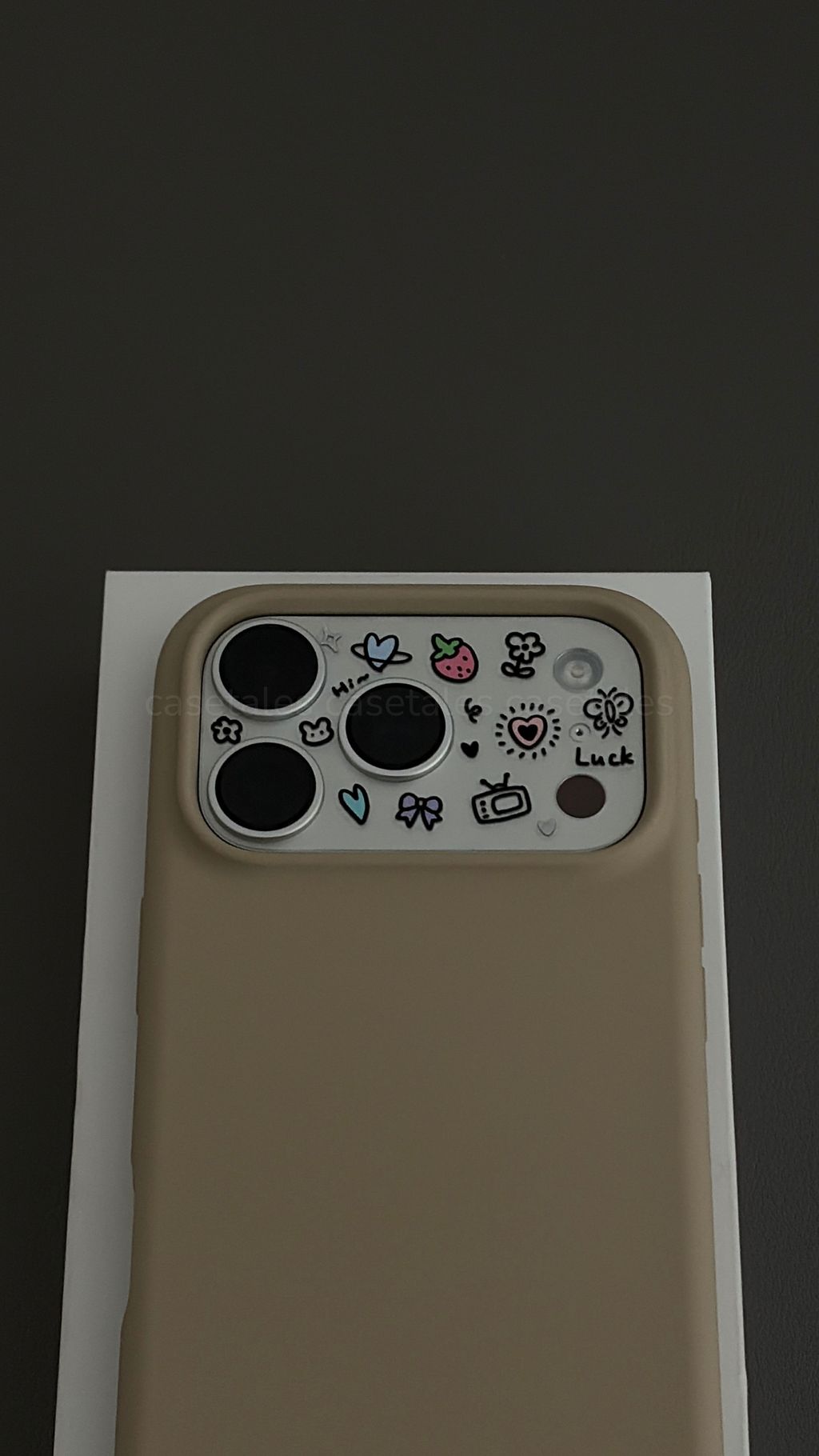 result-1771213475967_11