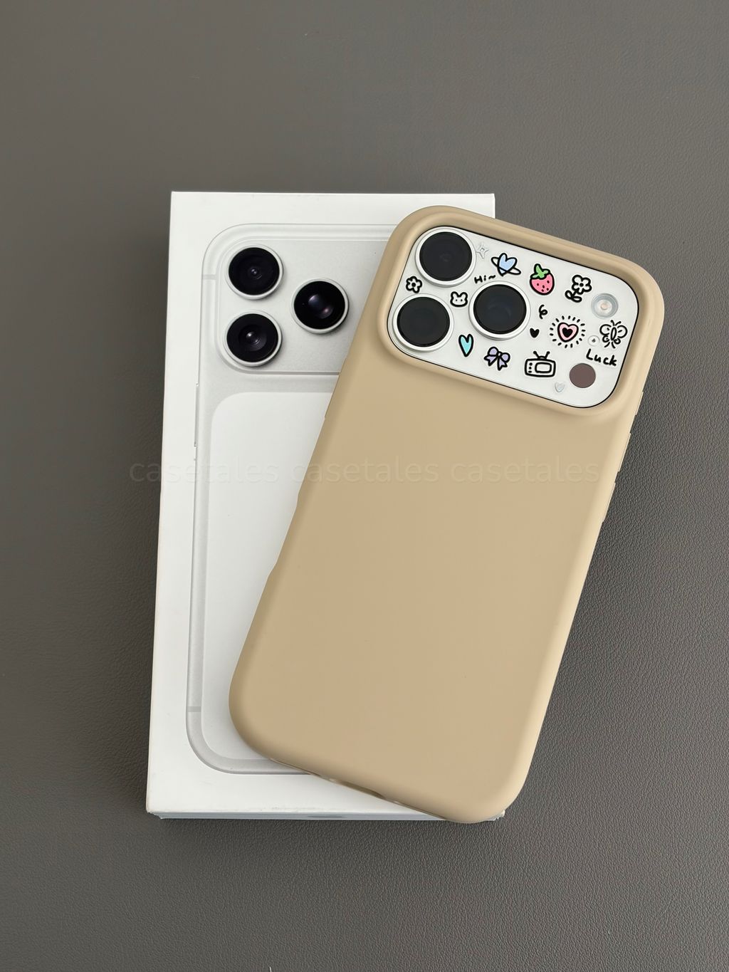 result-1771213477127_12