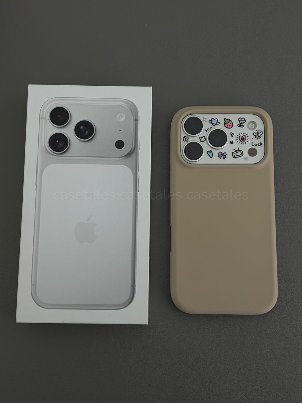 result-1771213473882_9