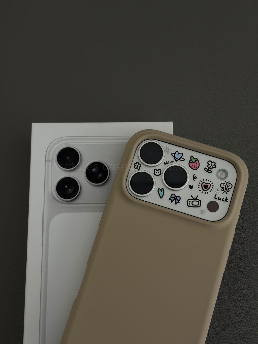 result-1771213467748_4